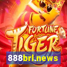 888brl.news