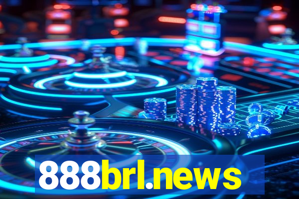 888brl.news