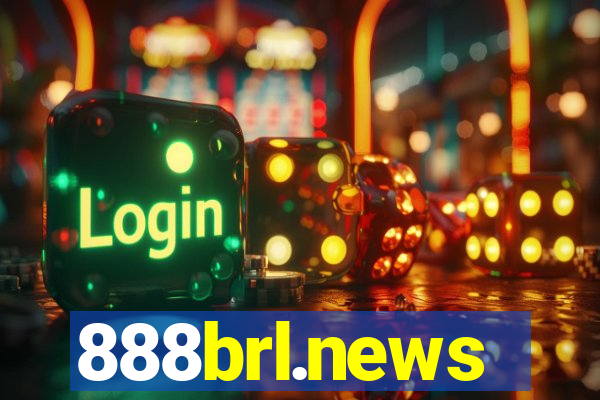 888brl.news