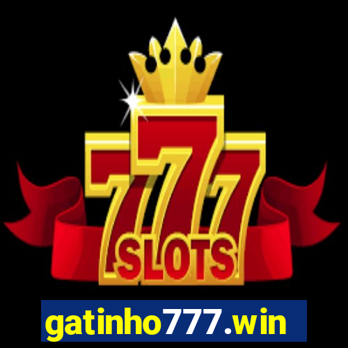 gatinho777.win