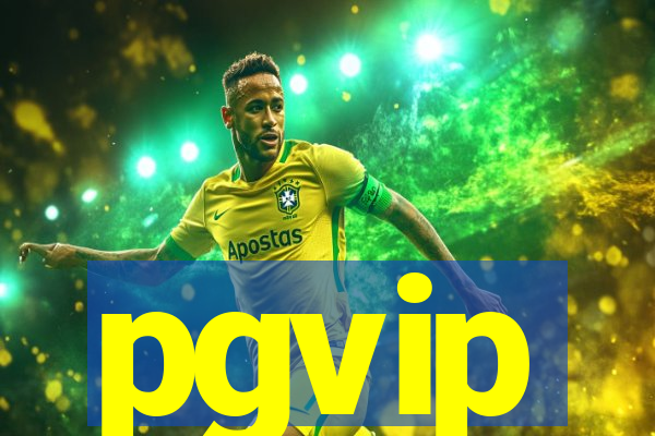 pgvip