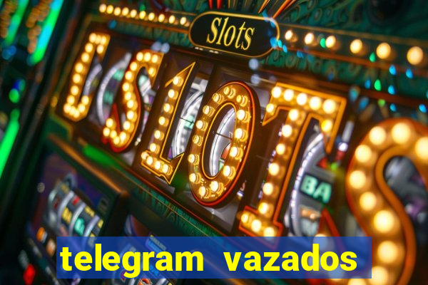 telegram vazados kid bengala