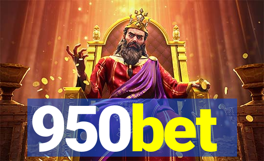 950bet