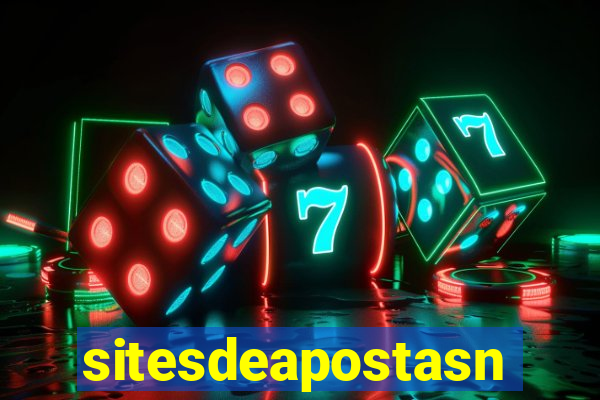 sitesdeapostasnobrasil.com