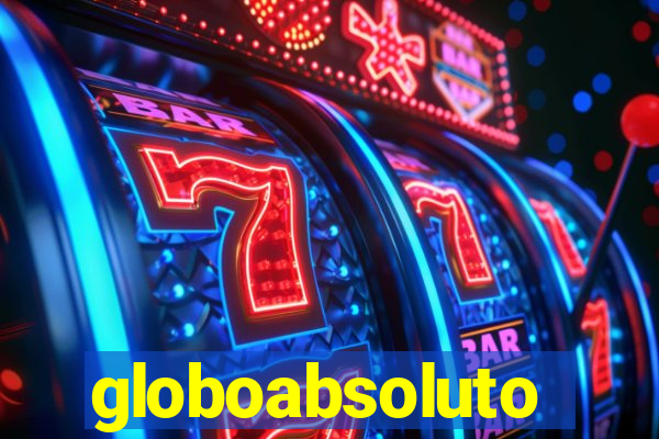 globoabsoluto