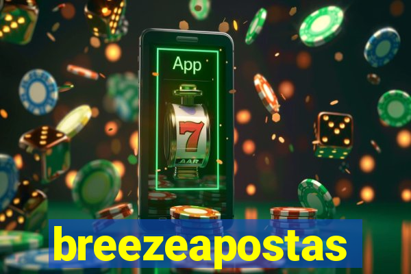 breezeapostas