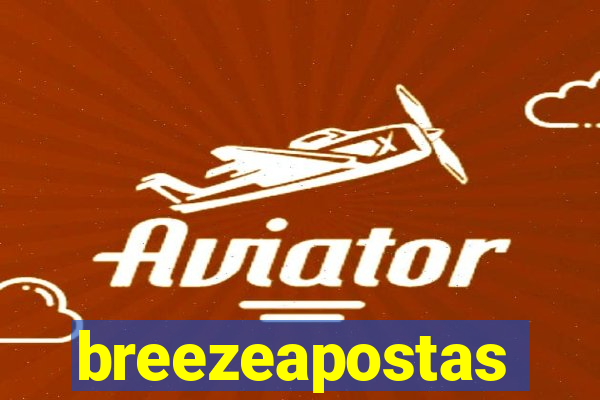 breezeapostas