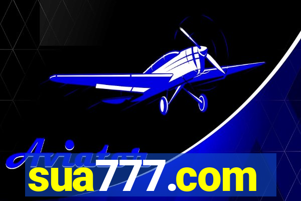 sua777.com