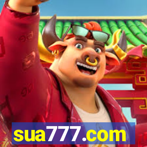 sua777.com