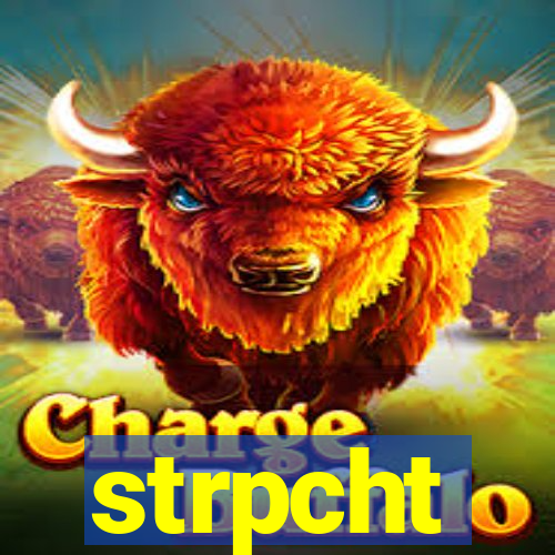 strpcht