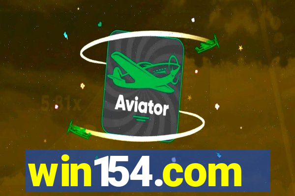 win154.com