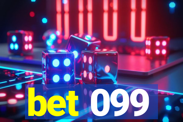 bet 099