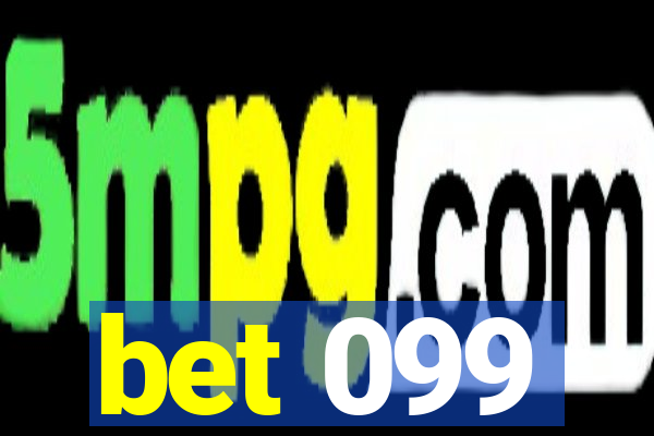 bet 099