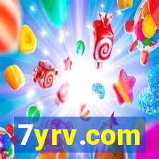 7yrv.com