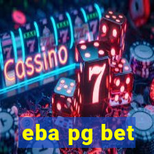 eba pg bet