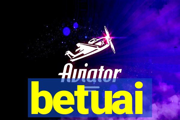 betuai