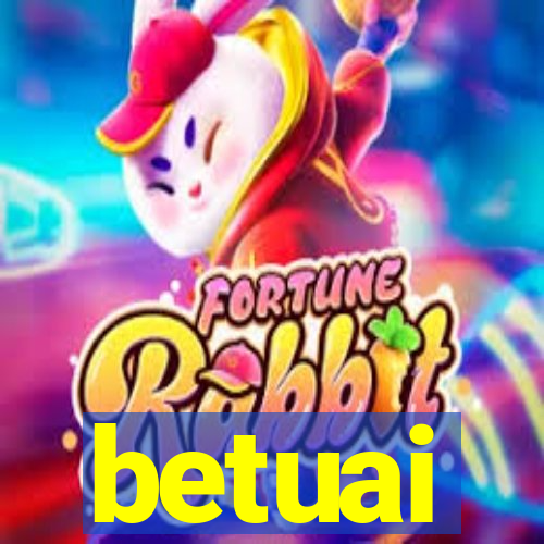 betuai