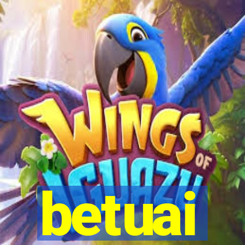 betuai