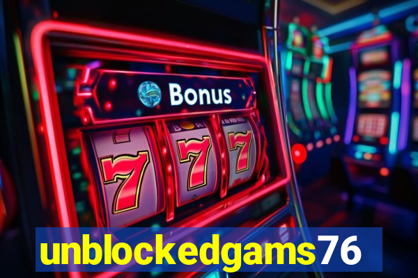 unblockedgams76