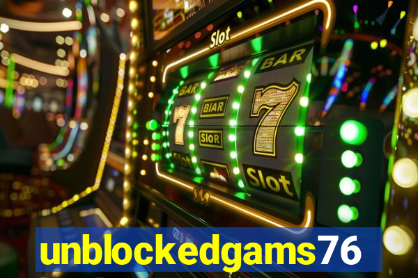 unblockedgams76