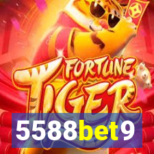 5588bet9