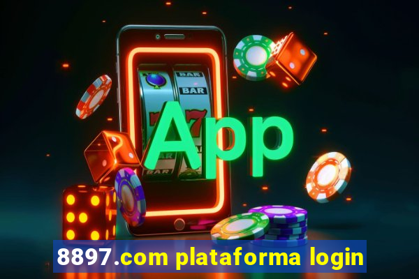 8897.com plataforma login