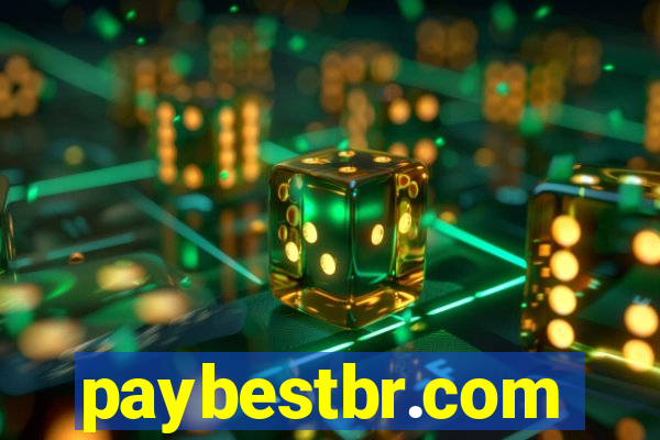 paybestbr.com