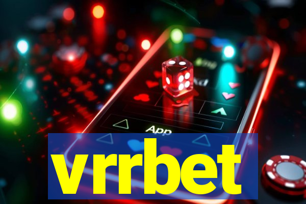 vrrbet