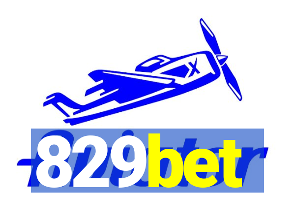 829bet