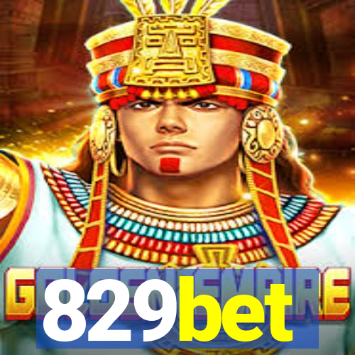 829bet