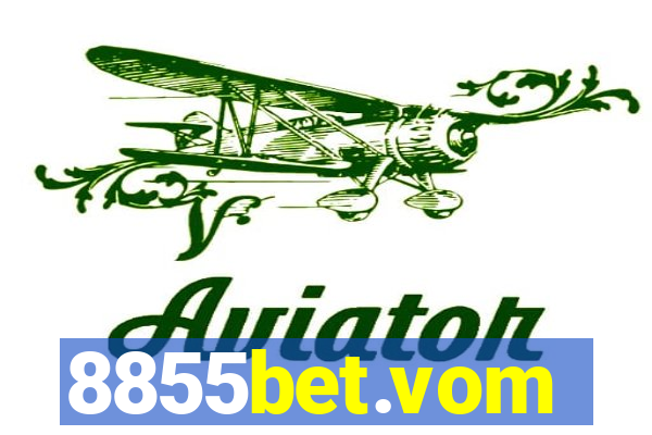 8855bet.vom