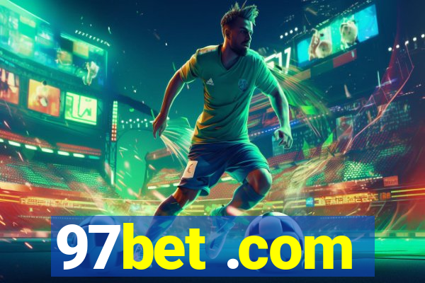 97bet .com