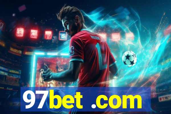 97bet .com