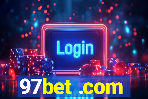 97bet .com