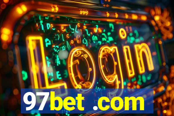 97bet .com