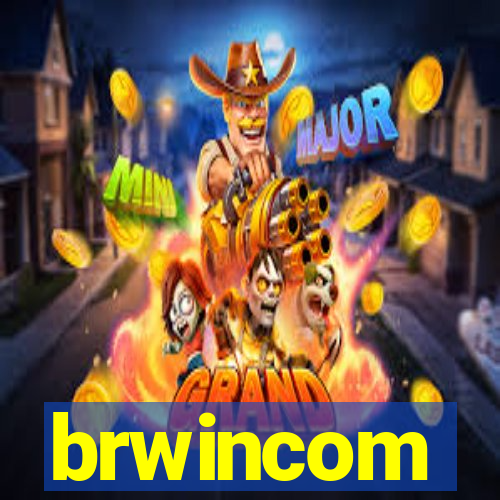 brwincom