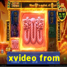 xvideo from