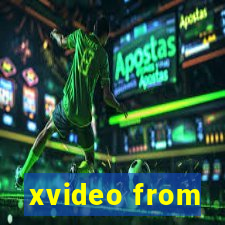 xvideo from