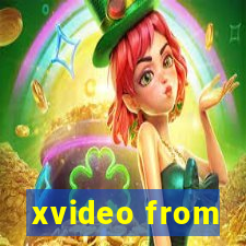 xvideo from