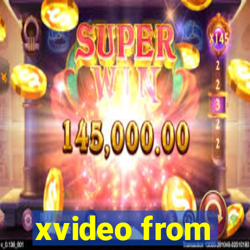 xvideo from