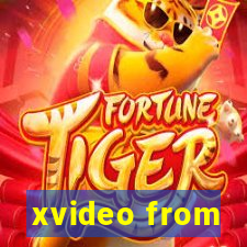 xvideo from