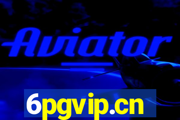 6pgvip.cn