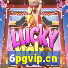 6pgvip.cn