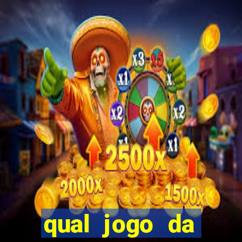 qual jogo da frutinha que ganha dinheiro