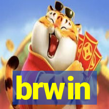 brwin