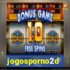 jogosporno2d