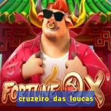 cruzeiro das loucas torrent magnet