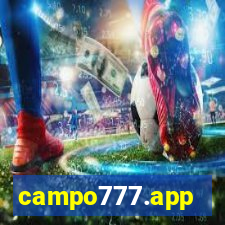 campo777.app