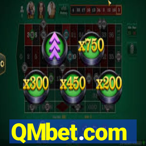 QMbet.com