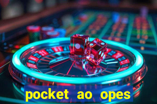 pocket ao opes binrias para iniciantes ao opes binrias